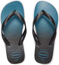 ΣΑΓΙΟΝΑΡΕΣ HAVAIANAS