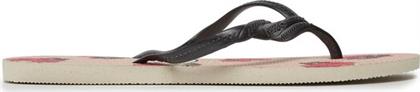 ΣΑΓΙΟΝΑΡΕΣ HAVAIANAS