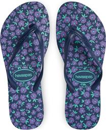 ΣΑΓΙΟΝΑΡΕΣ HAVAIANAS