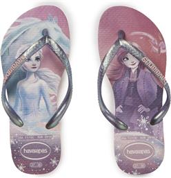 ΣΑΓΙΟΝΑΡΕΣ HAVAIANAS