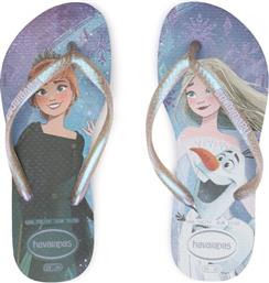 ΣΑΓΙΟΝΑΡΕΣ HAVAIANAS
