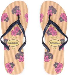 ΣΑΓΙΟΝΑΡΕΣ HAVAIANAS