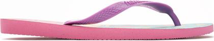 ΣΑΓΙΟΝΑΡΕΣ HAVAIANAS
