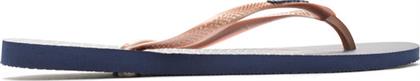 ΣΑΓΙΟΝΑΡΕΣ HAVAIANAS