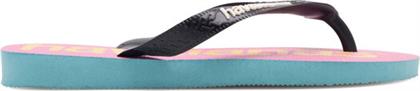 ΣΑΓΙΟΝΑΡΕΣ HAVAIANAS