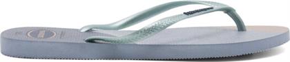 ΣΑΓΙΟΝΑΡΕΣ HAVAIANAS