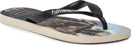 ΣΑΓΙΟΝΑΡΕΣ HAVAIANAS