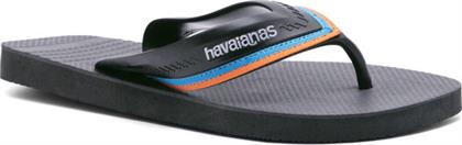 ΣΑΓΙΟΝΑΡΕΣ HAVAIANAS