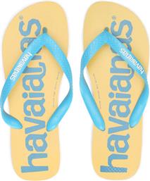 ΣΑΓΙΟΝΑΡΕΣ HAVAIANAS