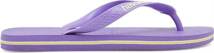 ΣΑΓΙΟΝΑΡΕΣ HAVAIANAS