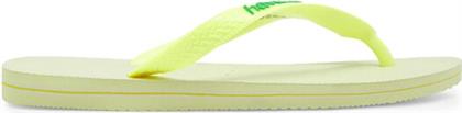 ΣΑΓΙΟΝΑΡΕΣ HAVAIANAS