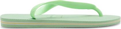 ΣΑΓΙΟΝΑΡΕΣ HAVAIANAS