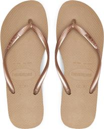 ΣΑΓΙΟΝΑΡΕΣ HAVAIANAS