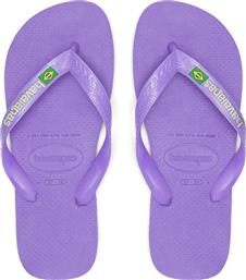 ΣΑΓΙΟΝΑΡΕΣ 4110850.9053 ΜΩΒ HAVAIANAS