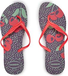 ΣΑΓΙΟΝΑΡΕΣ 41454880602 ΜΩΒ HAVAIANAS