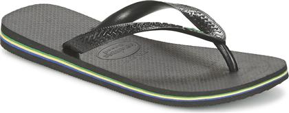 ΣΑΓΙΟΝΑΡΕΣ BRASIL HAVAIANAS