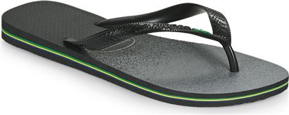 ΣΑΓΙΟΝΑΡΕΣ BRASIL FRESH HAVAIANAS