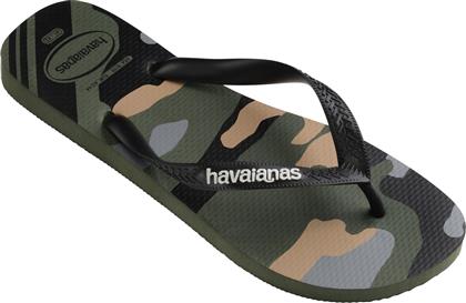 ΣΑΓΙΟΝΑΡΕΣ CAMU HAVAIANAS