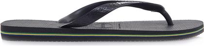 ΣΑΓΙΟΝΑΡΕΣ ΣΧΕΔΙΟ: U565A8501 HAVAIANAS