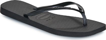 ΣΑΓΙΟΝΑΡΕΣ SLIM SQUARE HAVAIANAS