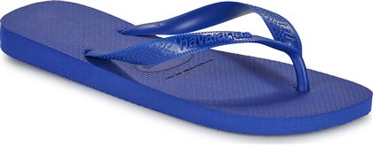 ΣΑΓΙΟΝΑΡΕΣ TOP HAVAIANAS