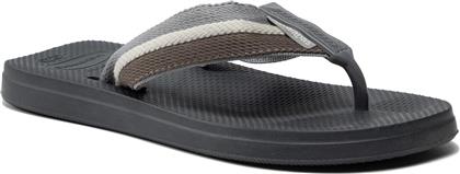 ΣΑΓΙΟΝΑΡΕΣ URBAN WAY FC 41460810074 ΓΚΡΙ HAVAIANAS