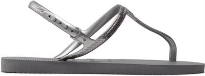 ΣΑΝΔΑΛΙΑ HAVAIANAS