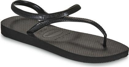 ΣΑΝΔΑΛΙΑ FLASH URBAN HAVAIANAS