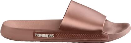 SLIDE 4147131 - HV3544 HAVAIANAS