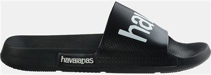 SLIDE CLASSIC UNISEX SLIDES (9000184007-1470) HAVAIANAS