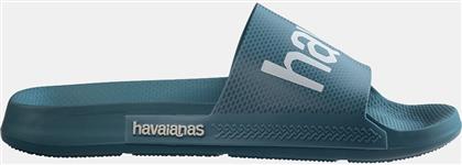 SLIDE CLASSIC UNISEX SLIDES (9000184008-77144) HAVAIANAS