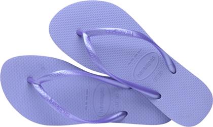 SLIM 4000030-5020 ΜΩΒ HAVAIANAS