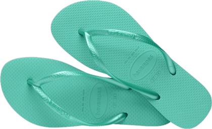 SLIM 4000030-6160 ΒΕΡΑΜΑΝ HAVAIANAS