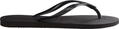 SLIM 4000030 - HV0090 HAVAIANAS