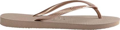 SLIM 4000030 - HV3581 HAVAIANAS