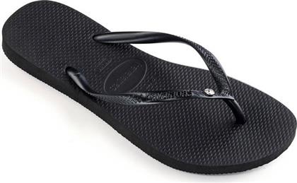 SLIM CRYSTAL SW II 4145651 - HV0090 HAVAIANAS