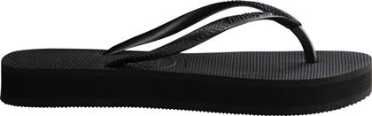 SLIM FLATFORM 4144537 - HV0090 HAVAIANAS