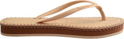 SLIM FLATFORM LOOP 4149928 - HV8858 HAVAIANAS