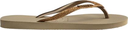 SLIM GLITTER II 4146975 - HV9177 HAVAIANAS
