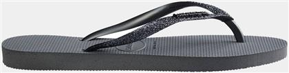 SLIM GLITTER II ΣΑΓΙΟΝΑΡΕΣ HAVAIANAS