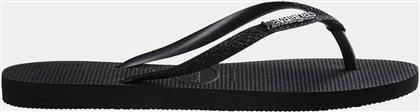 SLIM GLITTER II ΣΑΓΙΟΝΑΡΕΣ HAVAIANAS