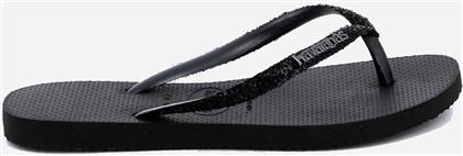 SLIM GLITTER II ΣΑΓΙΟΝΑΡΕΣ HAVAIANAS