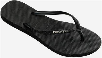 SLIM SPARKLE II ΣΑΓΙΟΝΑΡΕΣ HAVAIANAS