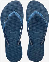 SLIM SPARKLE II ΣΑΓΙΟΝΑΡΕΣ HAVAIANAS