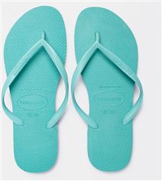 SLIM UNISEX ΣΑΓΙΟΝΑΡΕΣ (1090000032-45325) HAVAIANAS