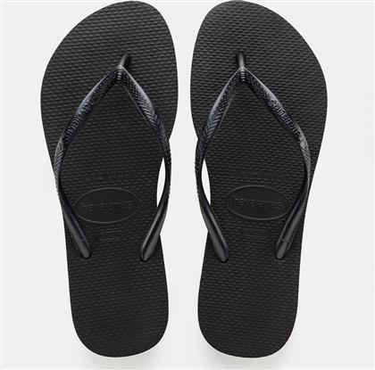 SLIM UNISEX ΣΑΓΙΟΝΑΡΕΣ (9000115195-1469) HAVAIANAS