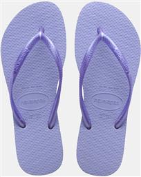 SLIM UNISEX ΣΑΓΙΟΝΑΡΕΣ (9000183985-74287) HAVAIANAS