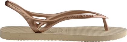 SUNNY II 4145746 - HV0154 HAVAIANAS