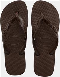 TOP (11615000001-1934) HAVAIANAS