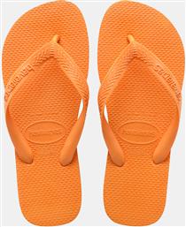 TOP (11615000001-44376) HAVAIANAS